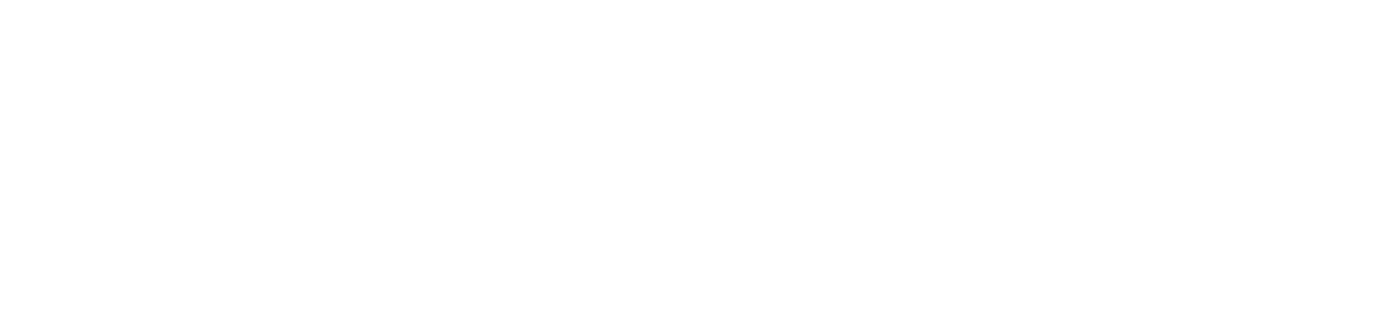 BuyWebsitesCheap